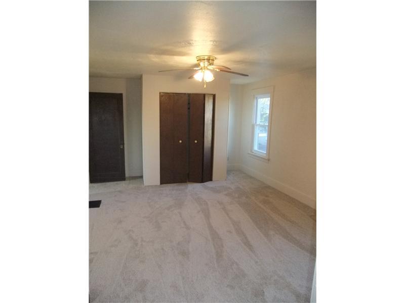 400 2nd Street Butler, PA 16001 - Photo 10 of 18 Bedroom.