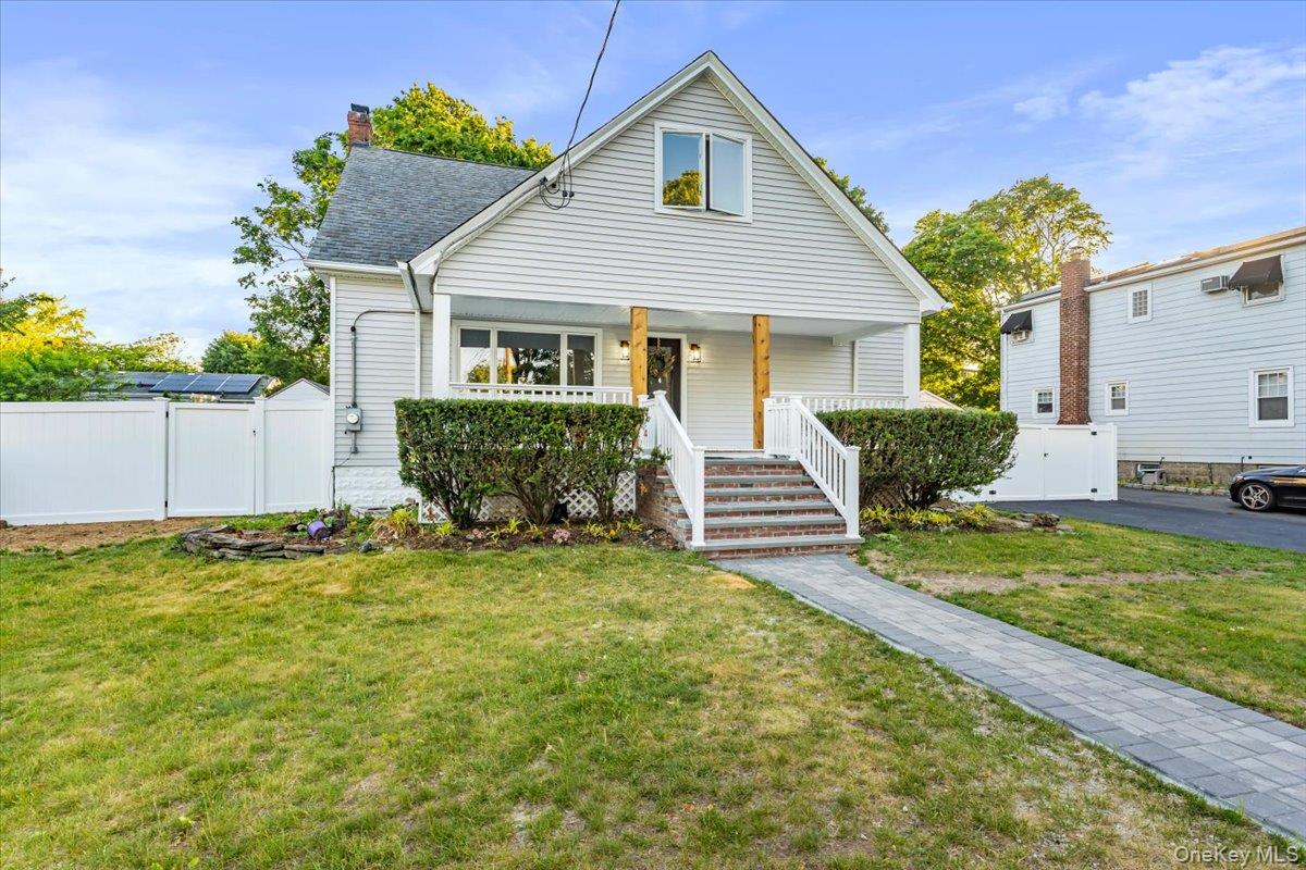 41 Oregon Road South West Babylon, NY 11704 - Photo 30 of 31