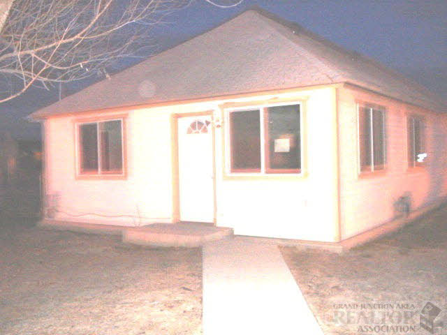 1152 18 Road Fruita, CO 81521 - Photo 1 of 1 Gallery Image 1