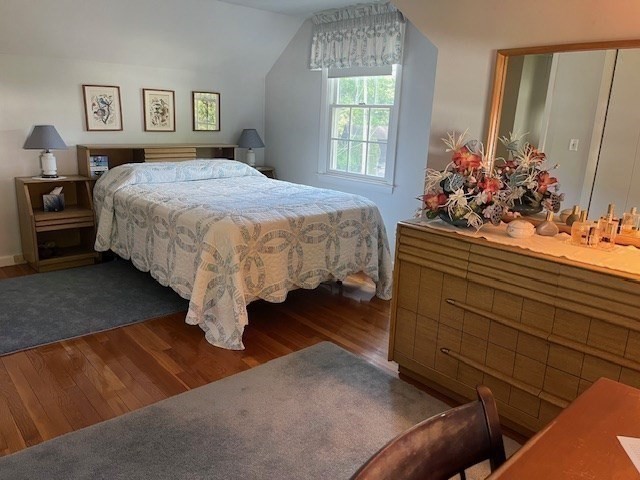 43 Pine Hill Road Springfield, MA 01118 - Photo 22 of 30