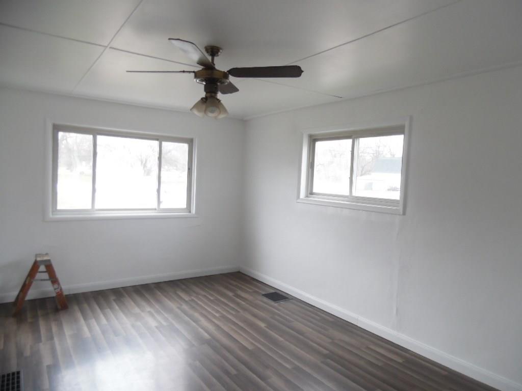 2932 Mounds Road Anderson, IN 46016 - Photo 5 of 11