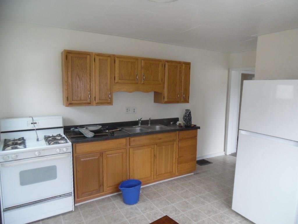 2932 Mounds Road Anderson, IN 46016 - Photo 6 of 11