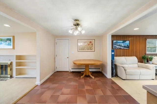 $729,900 | 8 Stanley Street, Natick, MA 01760