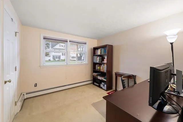 $729,900 | 8 Stanley Street, Natick, MA 01760