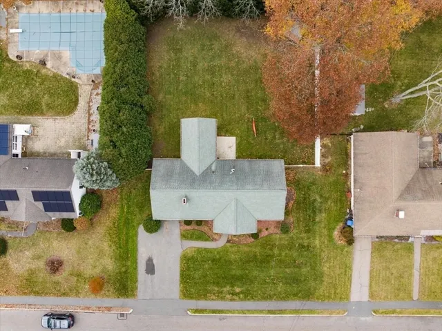 $729,900 | 8 Stanley Street, Natick, MA 01760