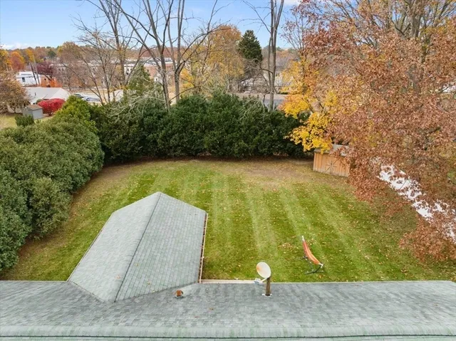 $729,900 | 8 Stanley Street, Natick, MA 01760