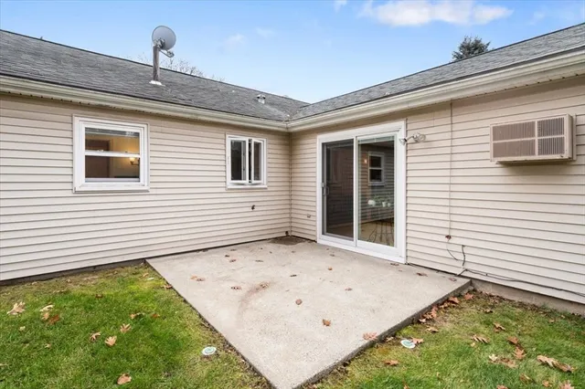 $729,900 | 8 Stanley Street, Natick, MA 01760