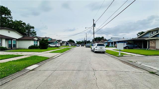 35 Cynthia Street Waggaman, LA 70094 - Photo 25 of 27