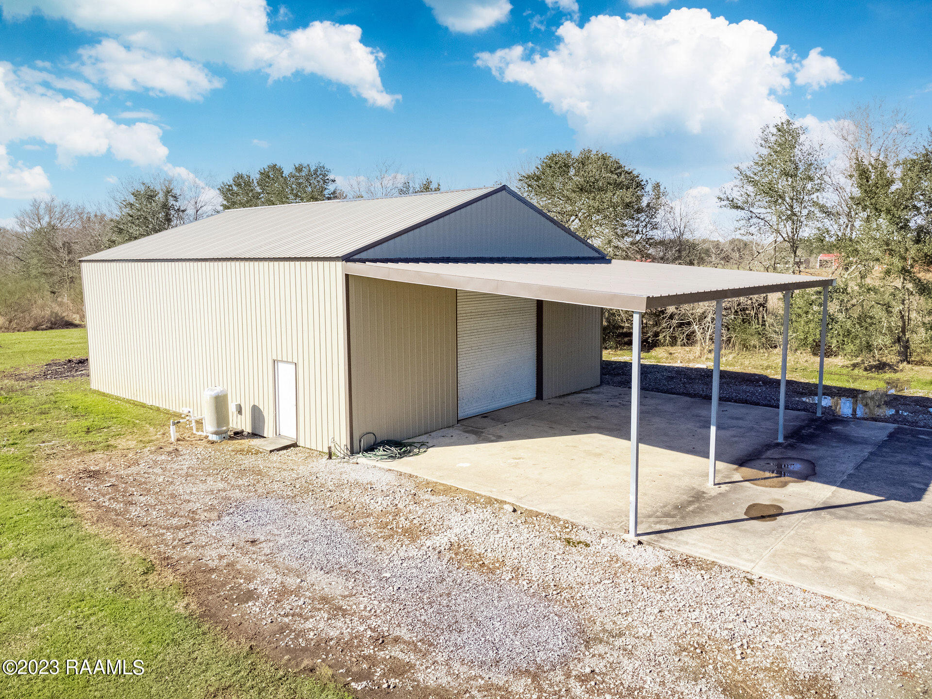 2381 Ebenezer Road Crowley, LA 70526 - Photo 12 of 35