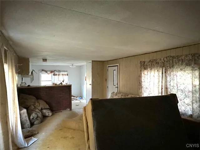 $134,900 | 8976 State Route 19, Caneadea, NY 14717