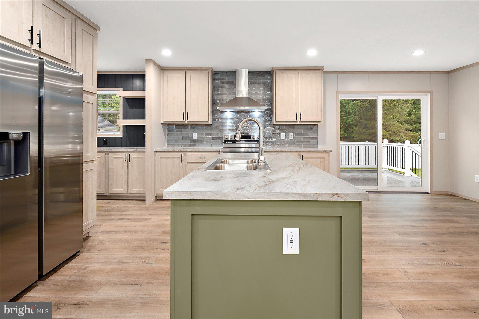 10323 Henry Road, Unit 24B Berlin, MD 21811 - Photo 15 of 56