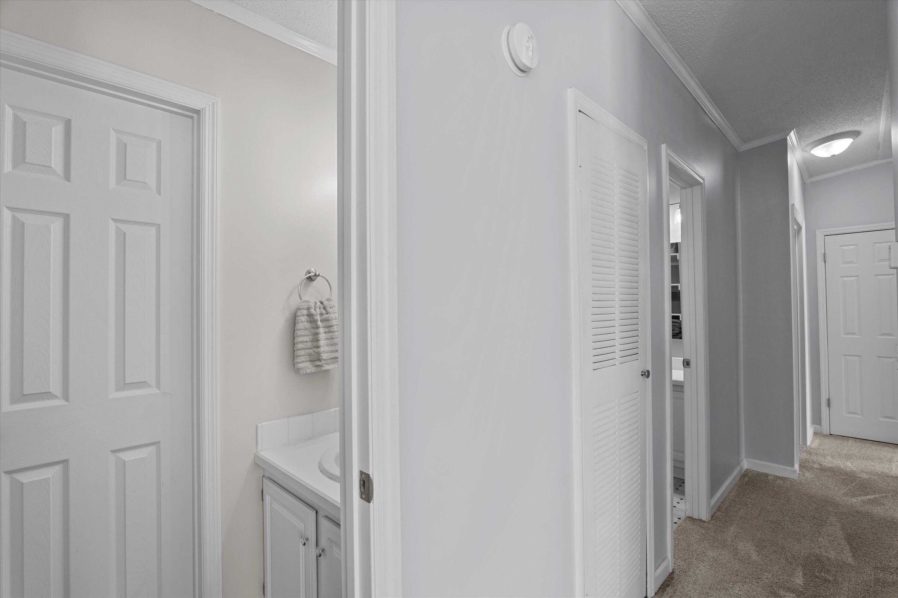 607 Anderson Road Wagener, SC 29164 - Photo 29 of 84 Gallery Image 29