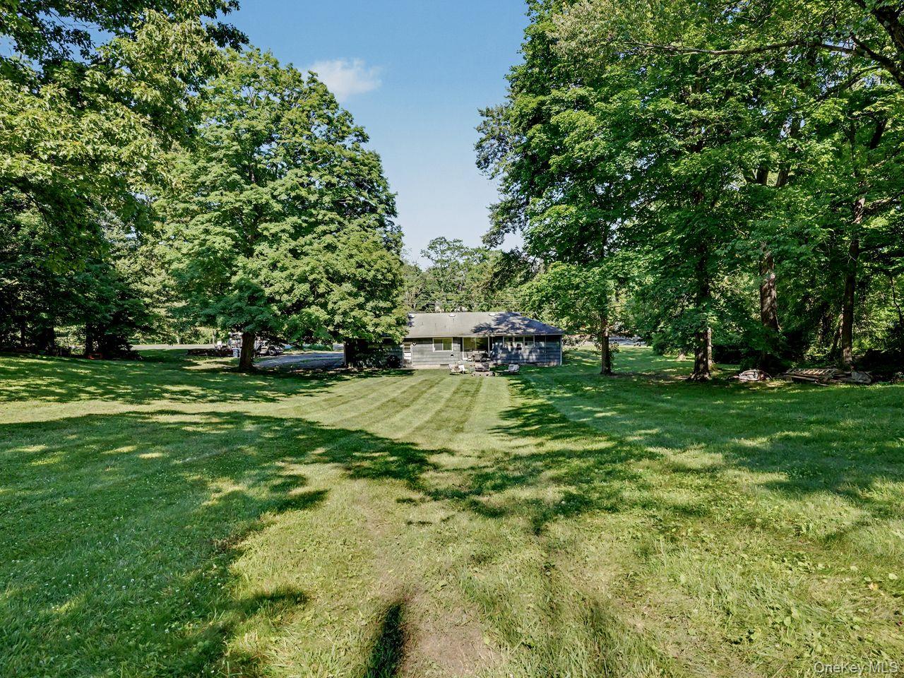 202 Lake Walton Road Hopewell Junction, NY 12533 - Photo 32 of 38