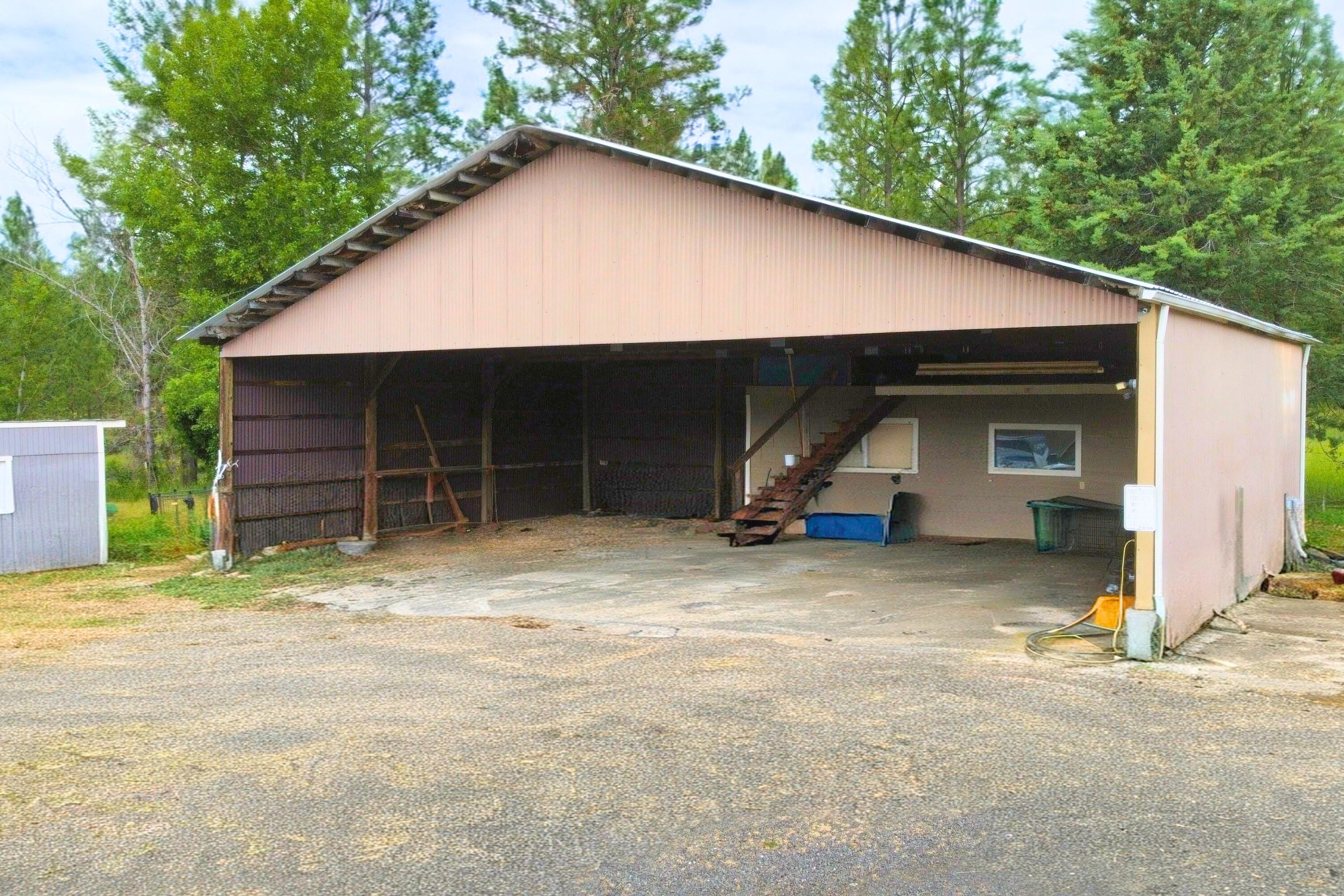 838 Ragsdale Road Trail, OR 97541 - Photo 50 of 56