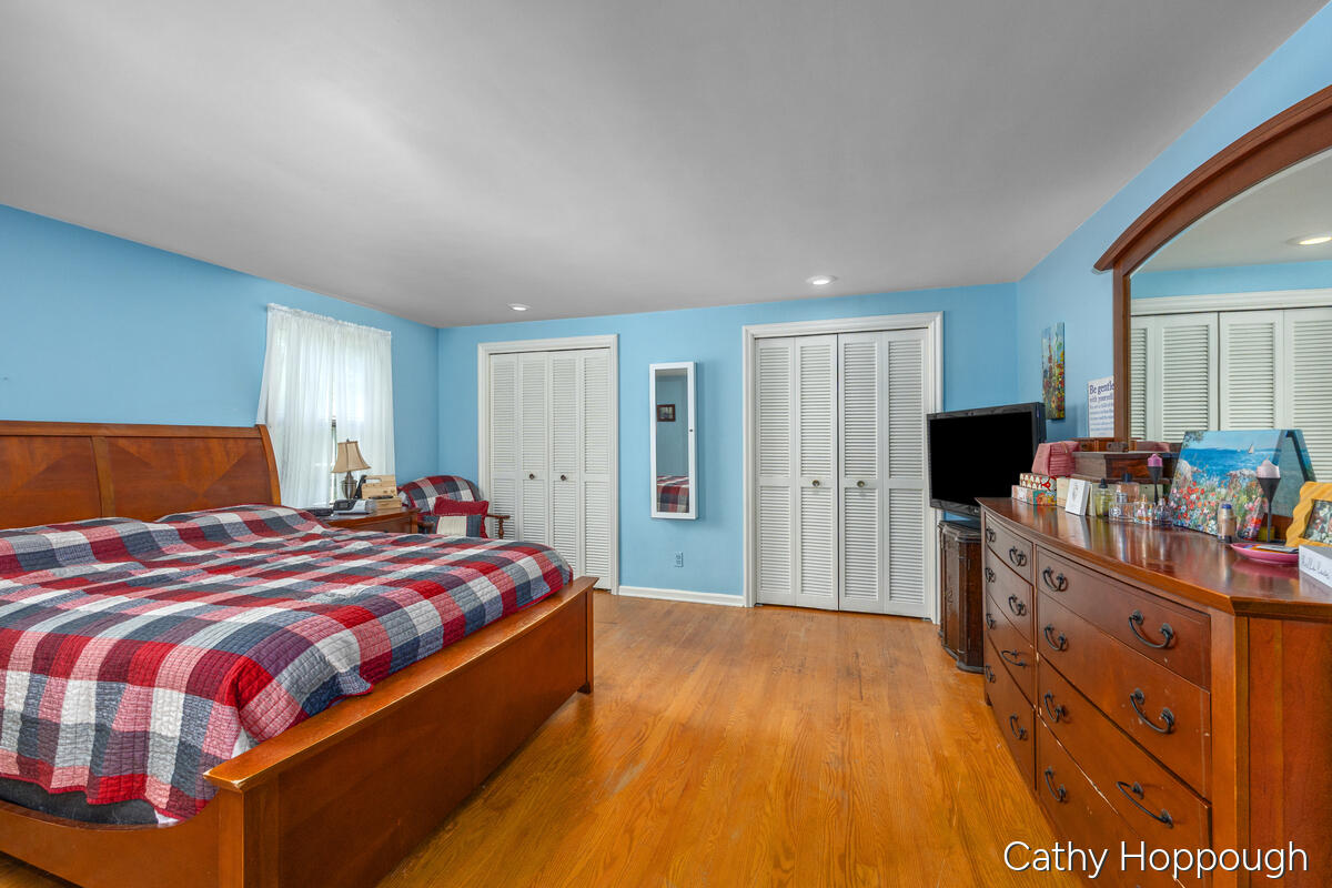 752 Ridgewood Drive Ionia, MI 48846 - Photo 21 of 35 752-Ridgewood_021