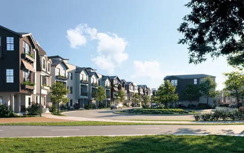 $799,900 | 323 Edith Circle, Nashville, TN 37208