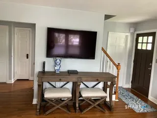 $5,000 | 417 Reef Road, Fairfield, CT 06824