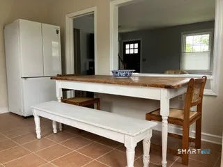 $5,000 | 417 Reef Road, Fairfield, CT 06824