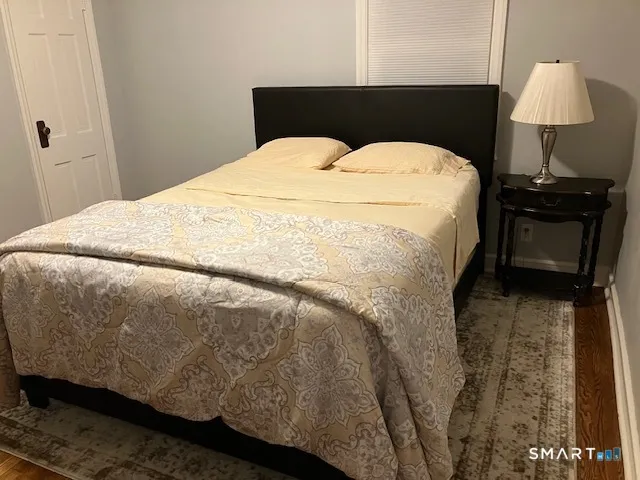 $5,000 | 417 Reef Road, Fairfield, CT 06824