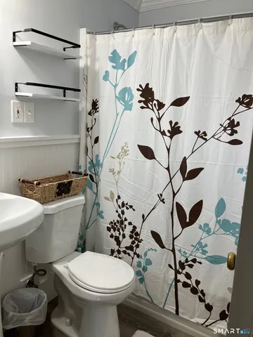 $5,000 | 417 Reef Road, Fairfield, CT 06824