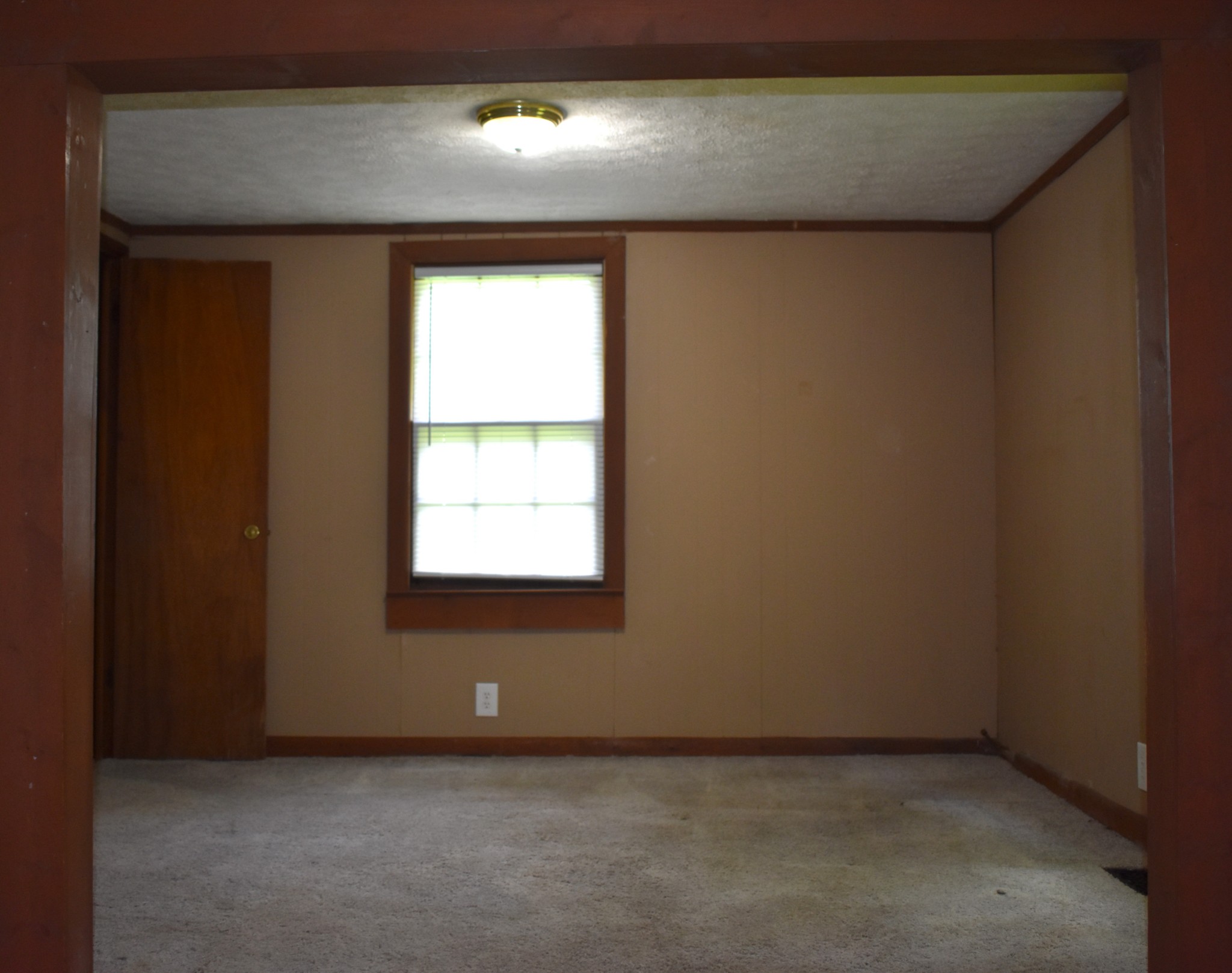 86 Dog Branch Road Pleasant Shade, TN 37145 - Photo 20 of 24