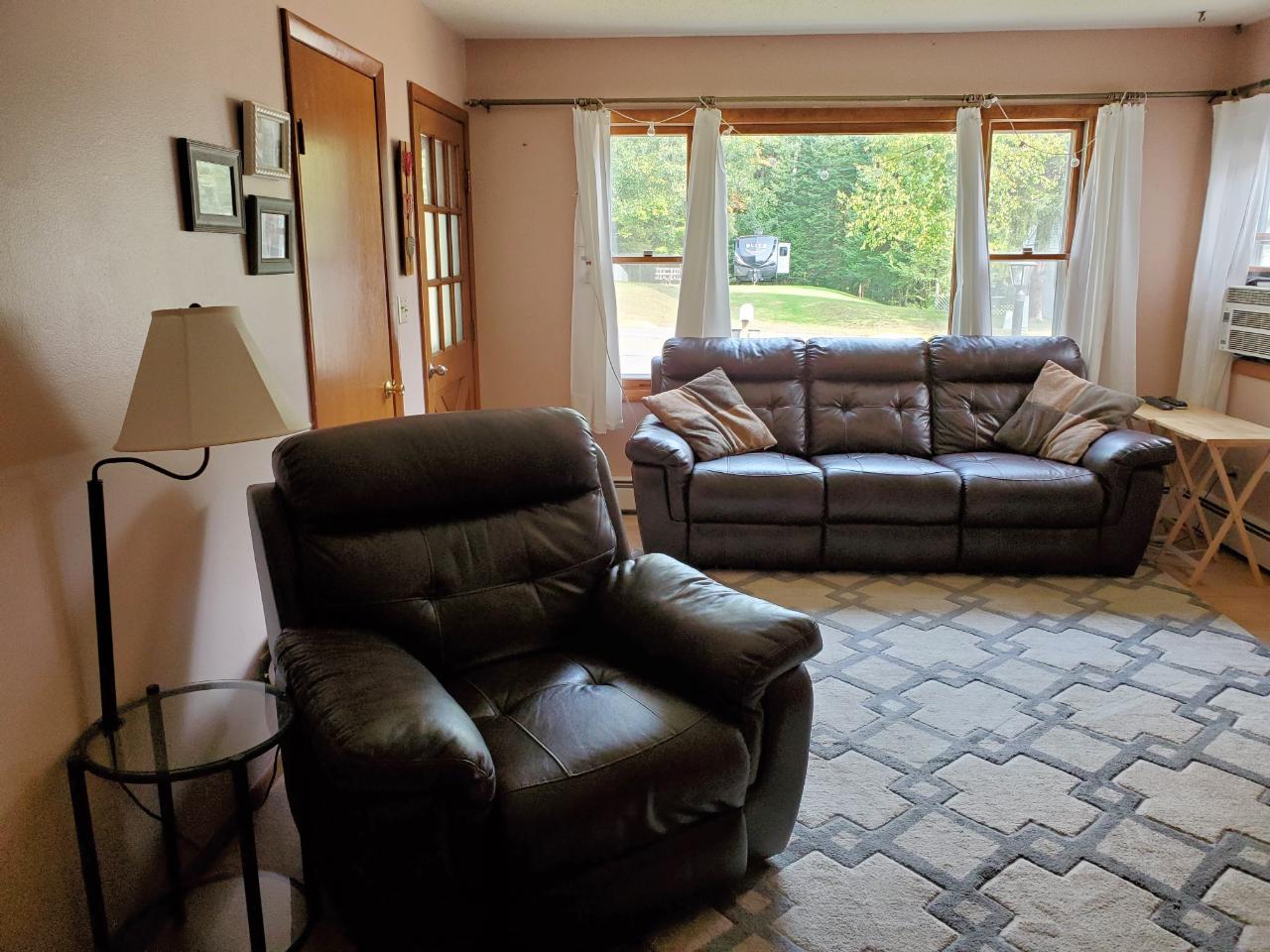 627 Coolidge Avenue Rhinelander, WI 54501 - Photo 6 of 46 Gallery Image 6