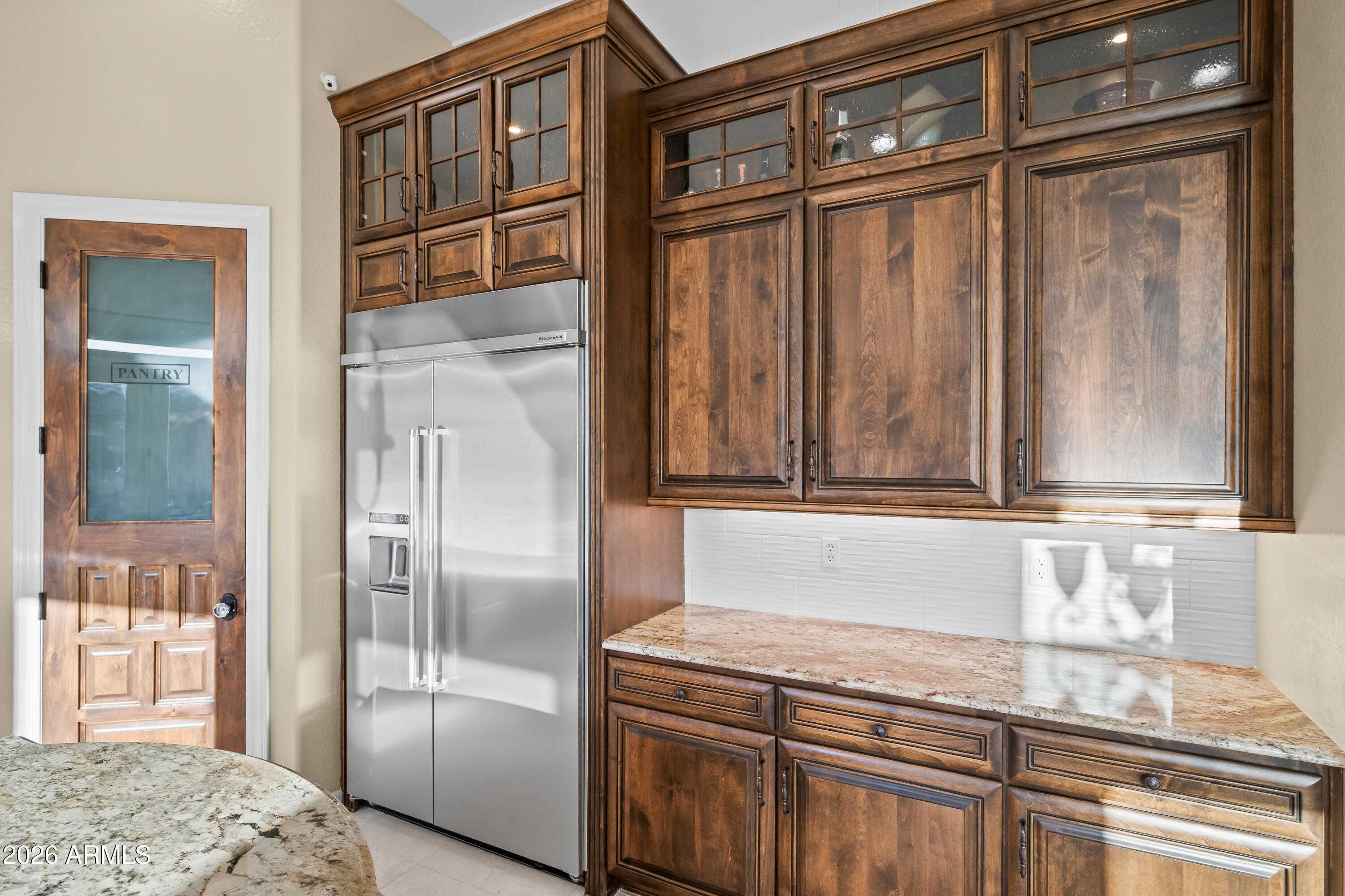8856 East Rosedale Circle Mesa, AZ 85207 - Photo 22 of 70 DSC_9256