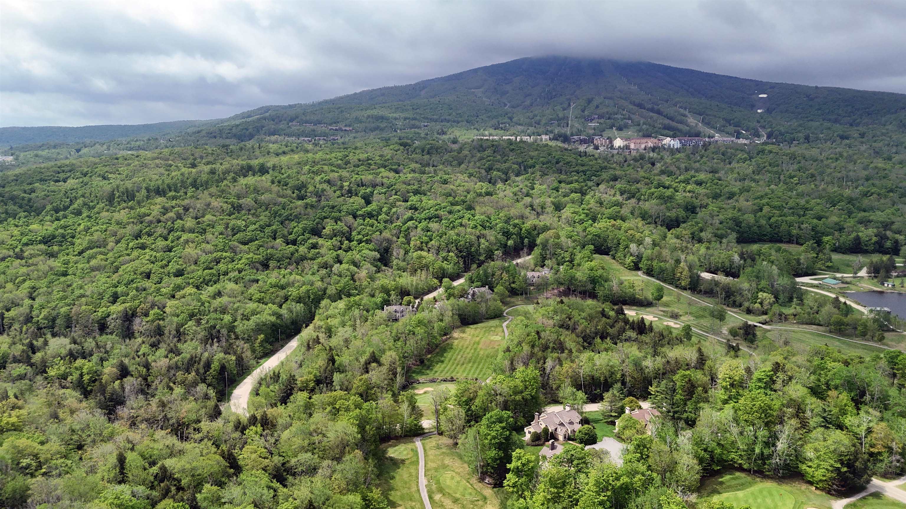 52 High Meadow Road, Unit 11 Winhall, VT 05340 - Photo 39 of 39