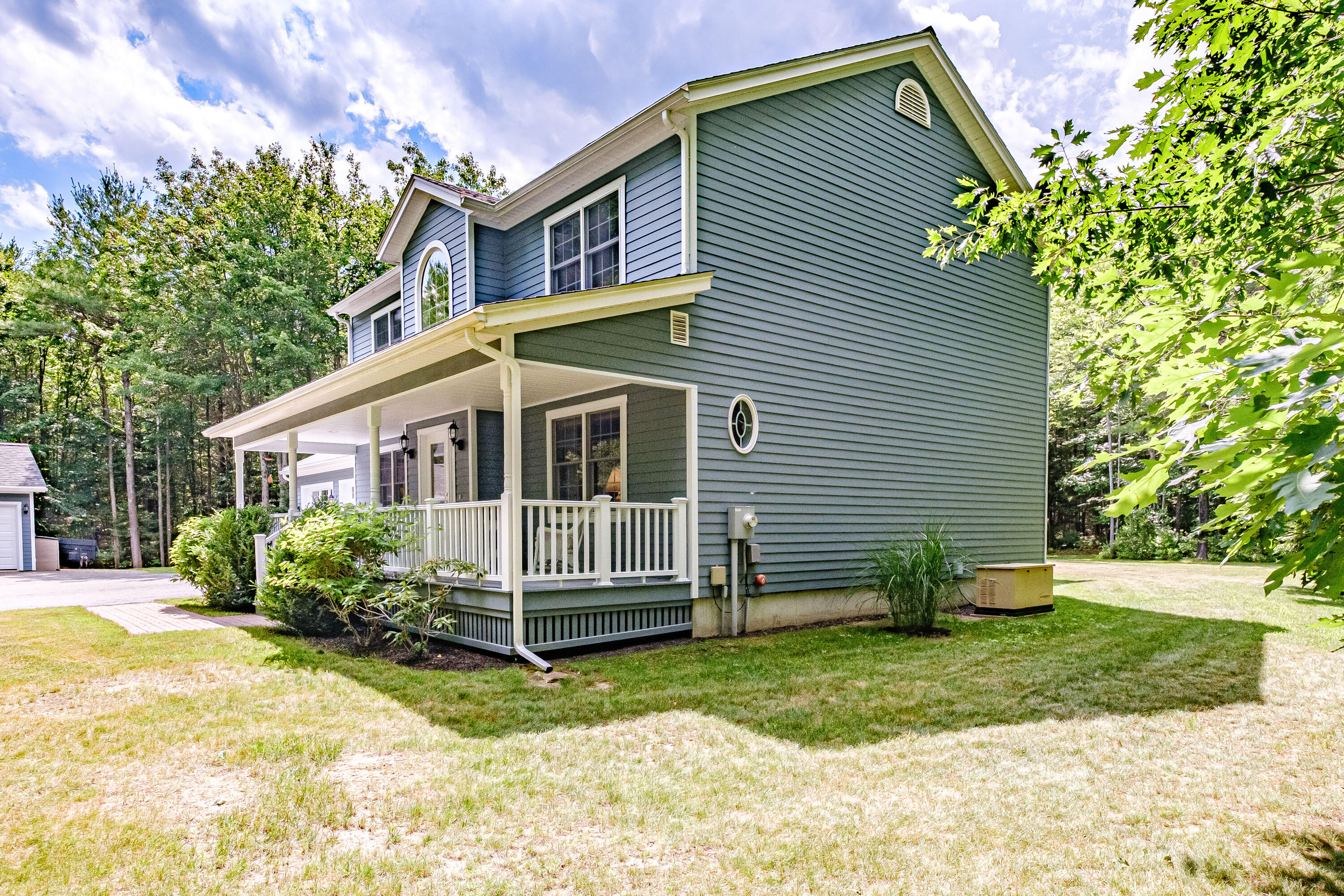 9 Acorn Ridge Road Freeport, ME 04032 - Photo 43 of 50 20210630gp-62012