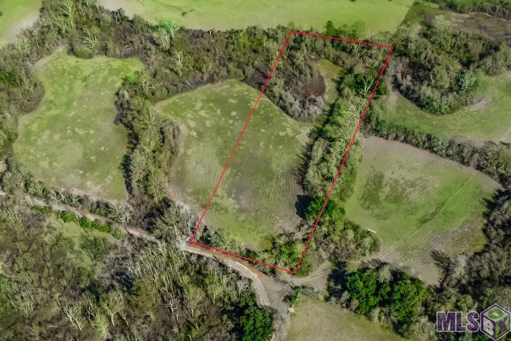 Tbd Boomerang Road Amite, LA 70422 - Photo 11 of 12