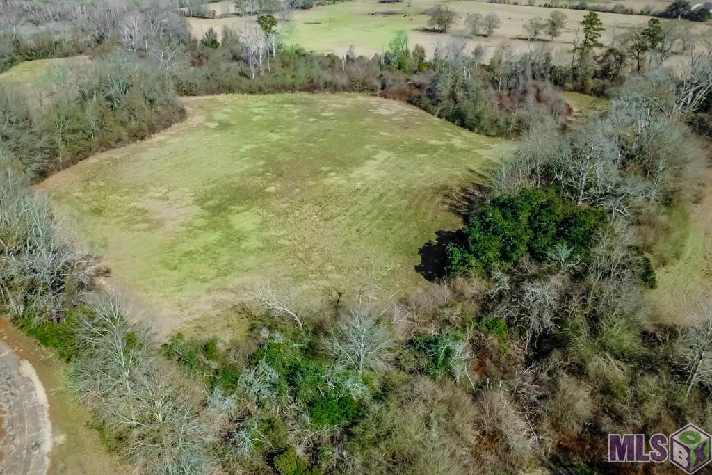 Tbd Boomerang Road Amite, LA 70422 - Photo 12 of 12