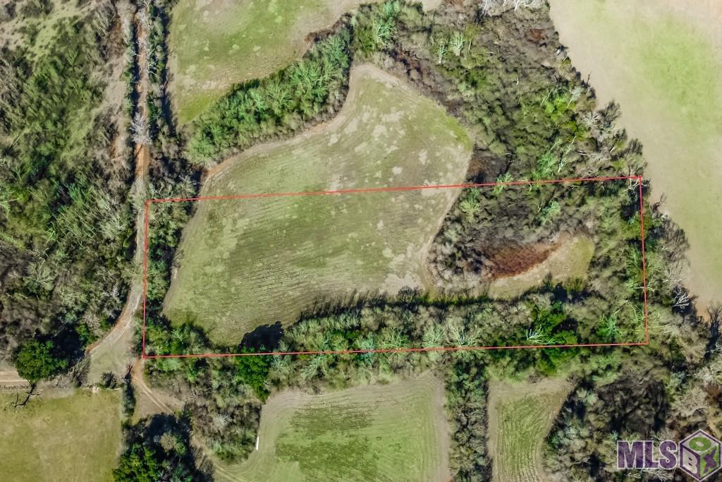 Tbd Boomerang Road Amite, LA 70422 - Photo 10 of 12