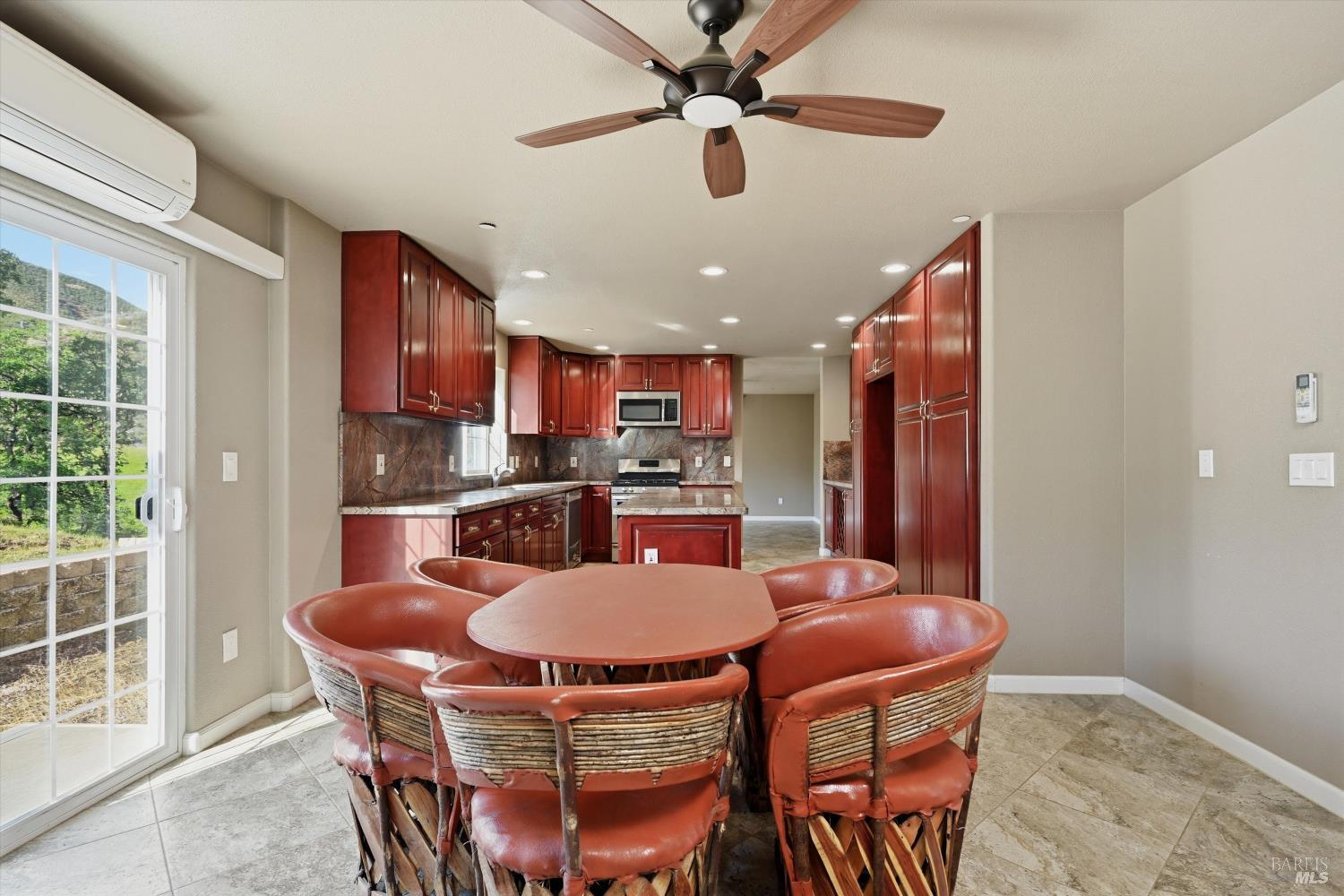26200 Morgan Valley Road Lower Lake, CA 95457 - Photo 8 of 73 Gallery Image 8