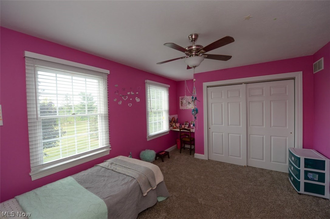 4311 Good Road Seville, OH 44273 - Photo 25 of 35