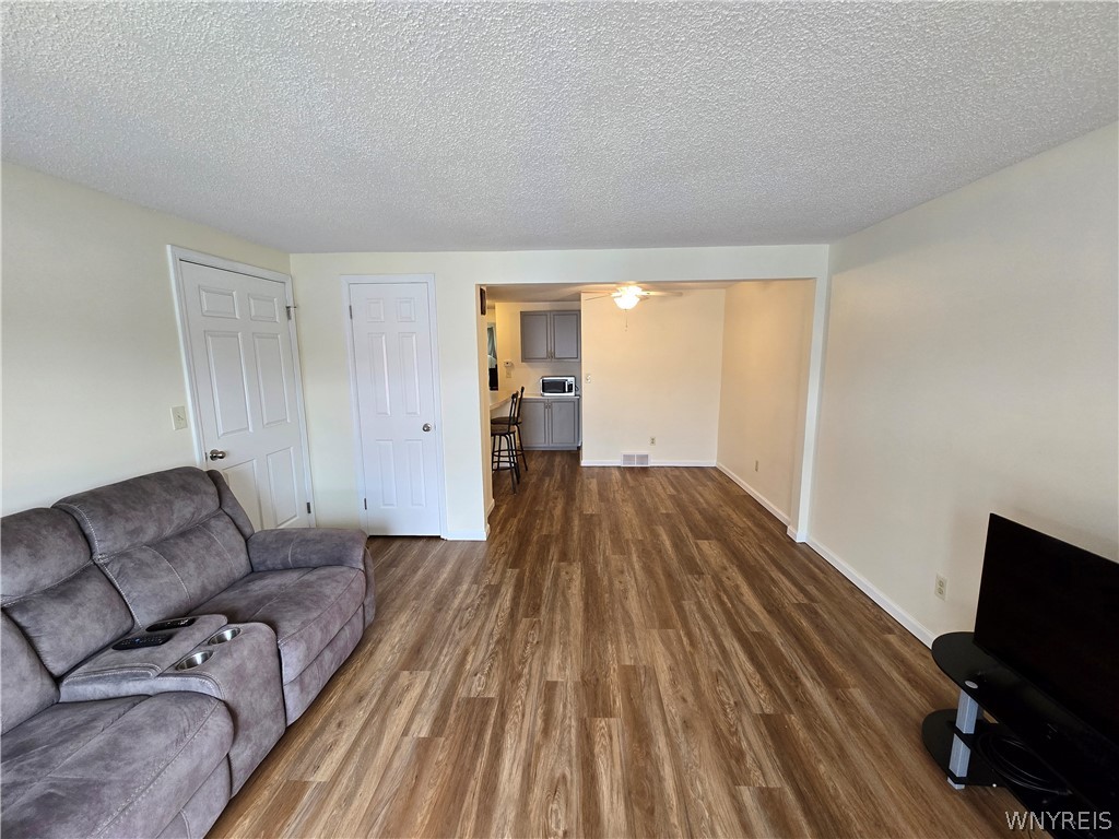 3901 Bowen Road, Unit 69 Lancaster, NY 14086 - Photo 5 of 40