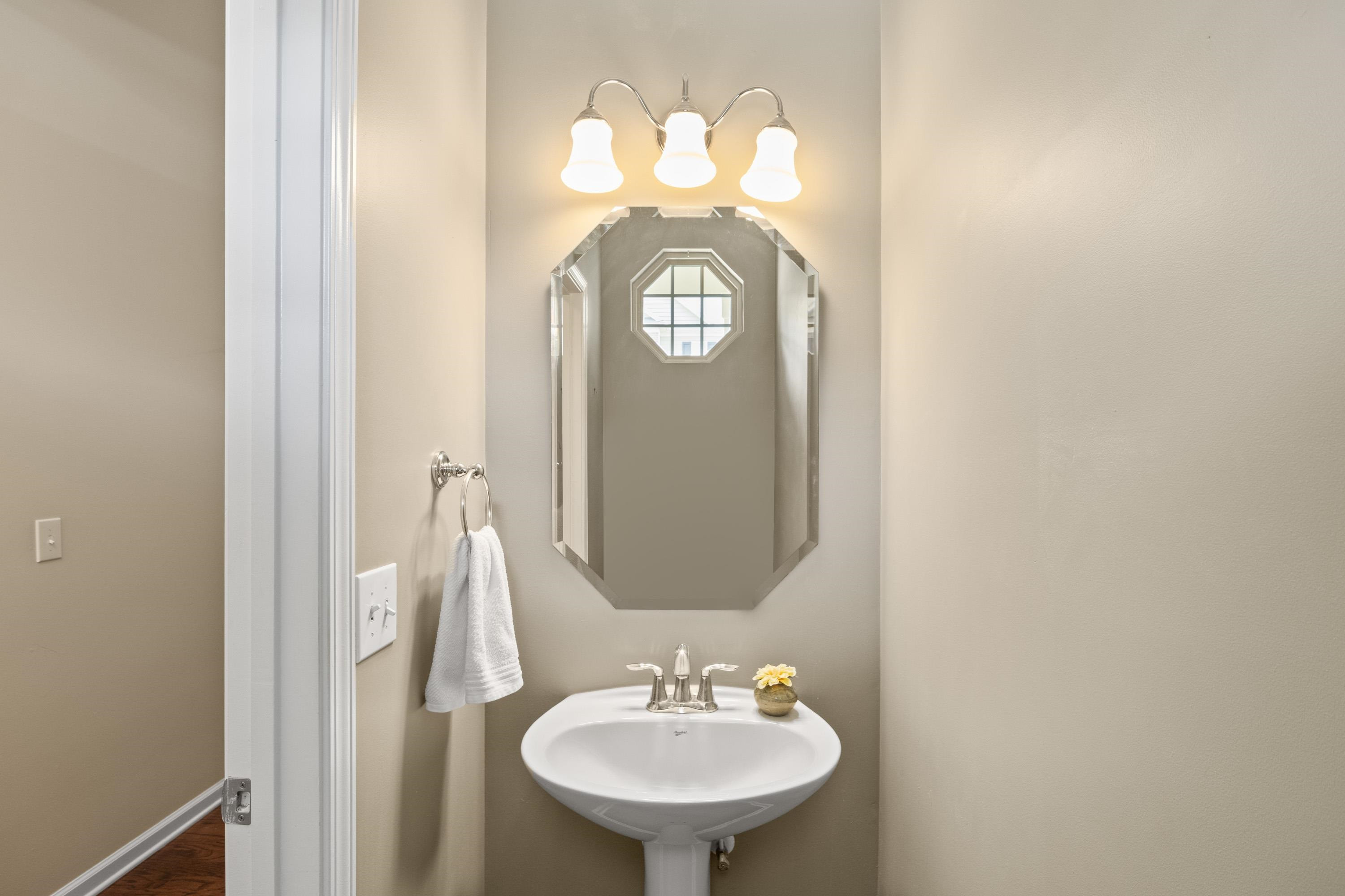 8328 Niayah Way Raleigh, NC 27612 - Photo 15 of 32 Photo 15