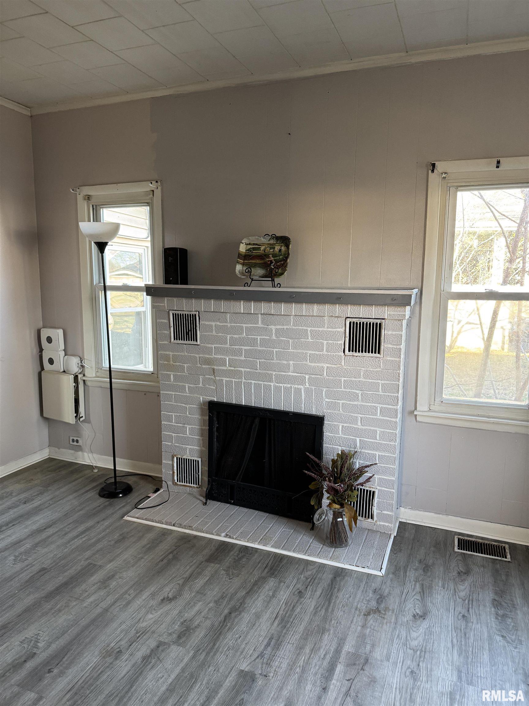 205 North State Street Christopher, IL 62822 - Photo 5 of 15