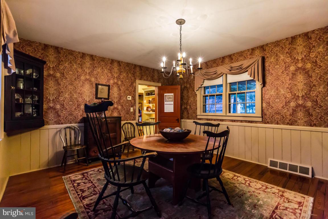 605 Becker Road Leola, PA 17540 - Photo 11 of 47