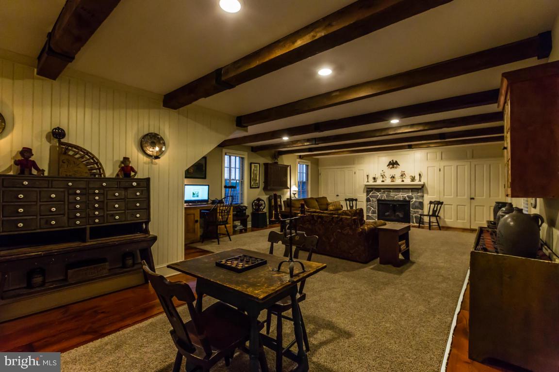 605 Becker Road Leola, PA 17540 - Photo 12 of 47