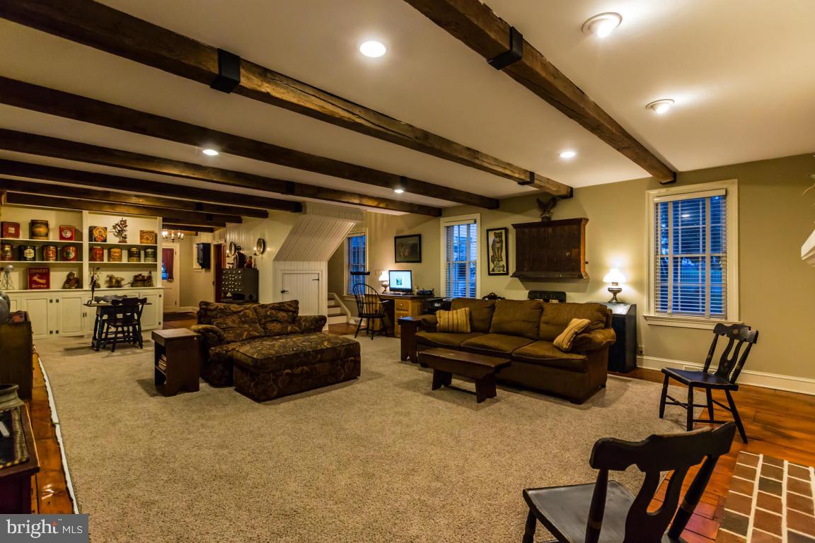 605 Becker Road Leola, PA 17540 - Photo 13 of 47