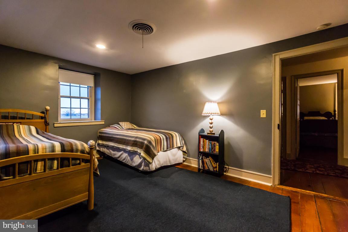 605 Becker Road Leola, PA 17540 - Photo 20 of 47