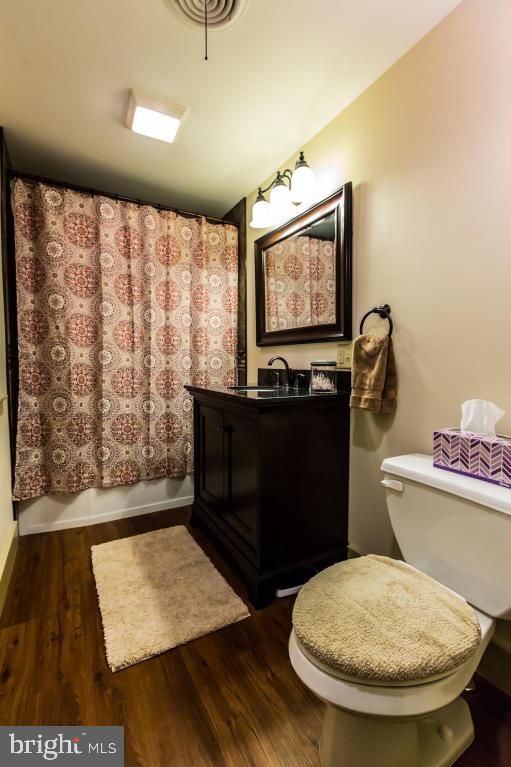 605 Becker Road Leola, PA 17540 - Photo 21 of 47