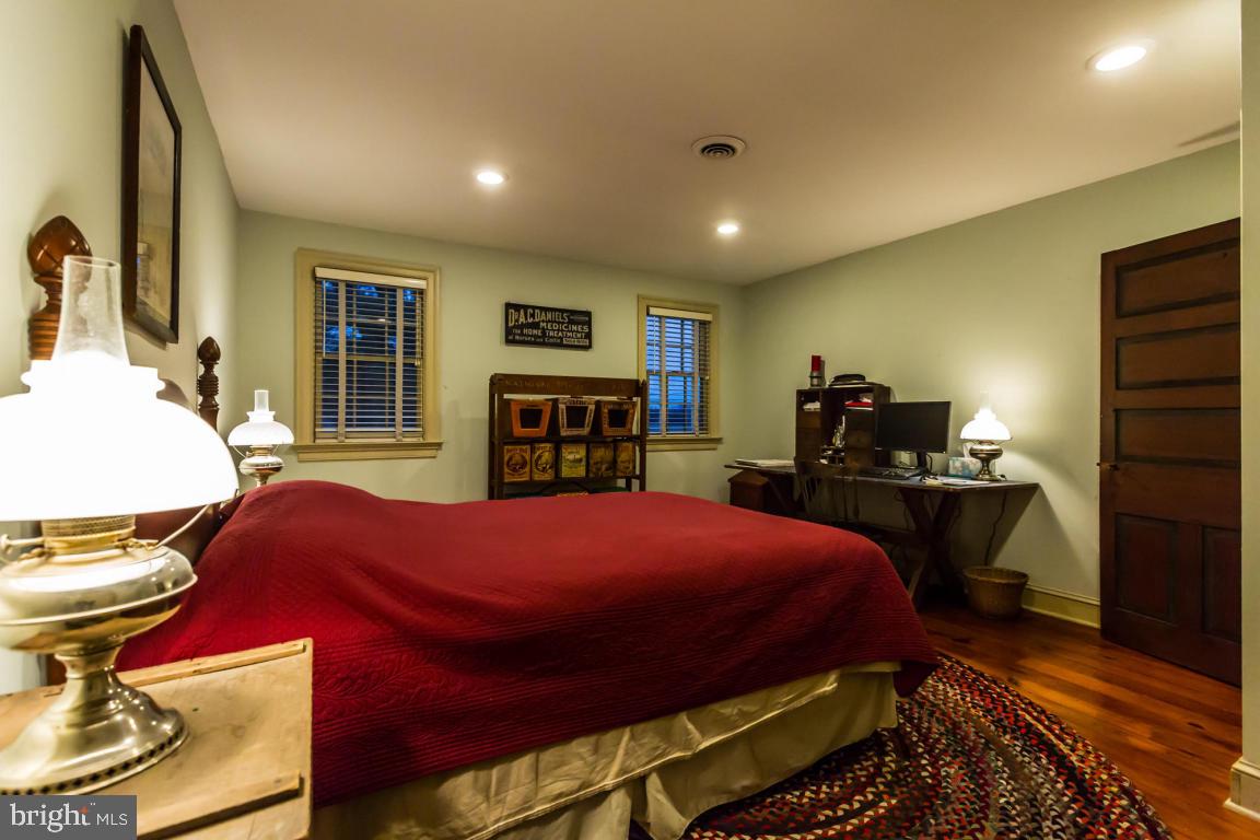 605 Becker Road Leola, PA 17540 - Photo 23 of 47