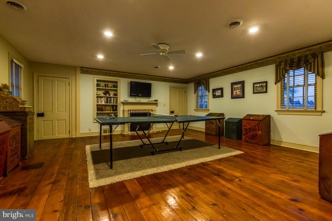 605 Becker Road Leola, PA 17540 - Photo 25 of 47