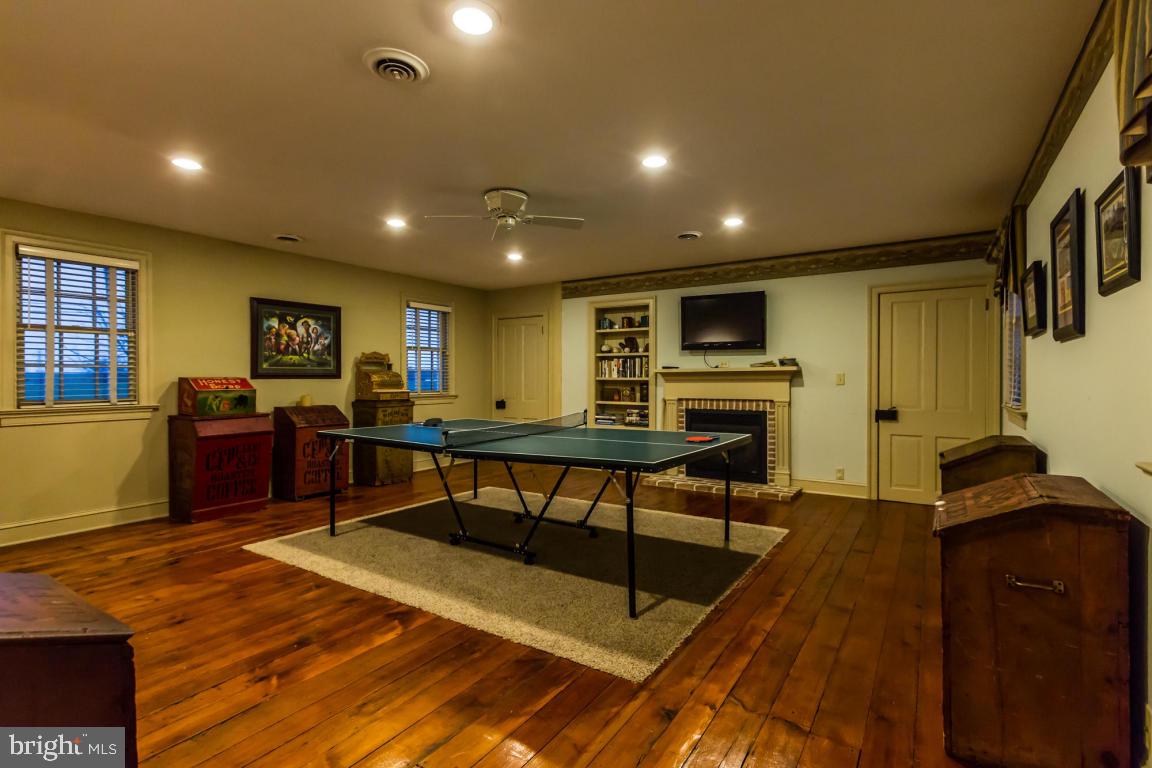 605 Becker Road Leola, PA 17540 - Photo 26 of 47