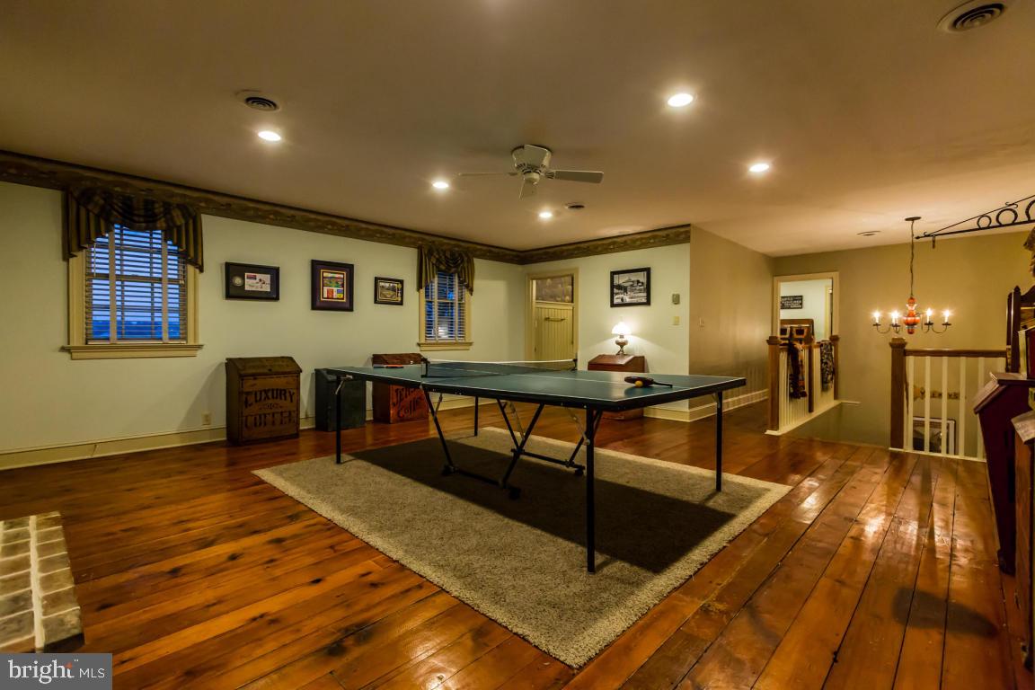 605 Becker Road Leola, PA 17540 - Photo 27 of 47