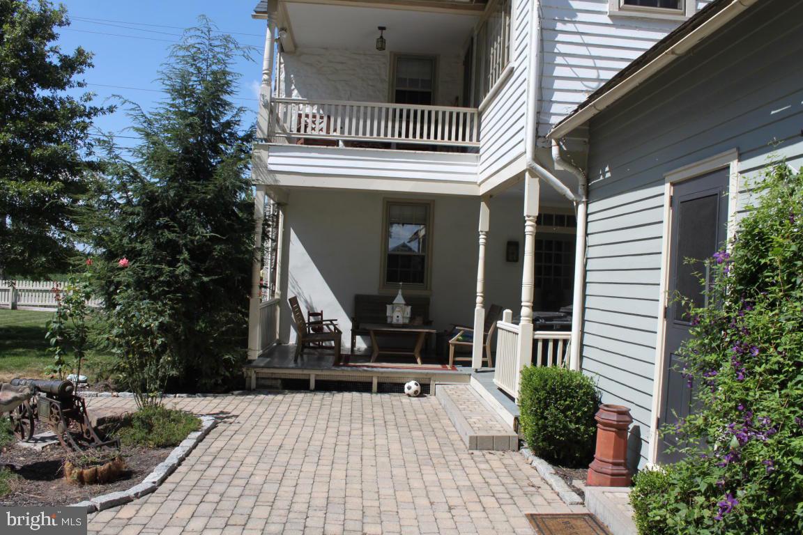 605 Becker Road Leola, PA 17540 - Photo 28 of 47