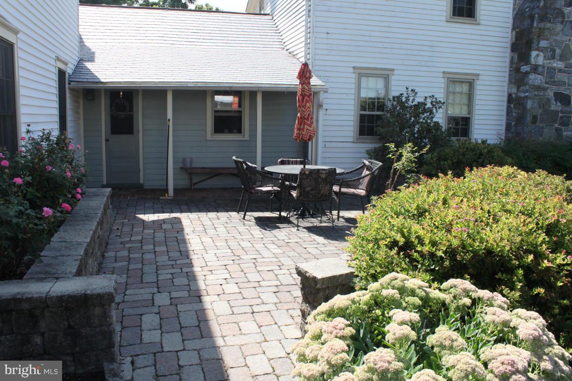 605 Becker Road Leola, PA 17540 - Photo 29 of 47