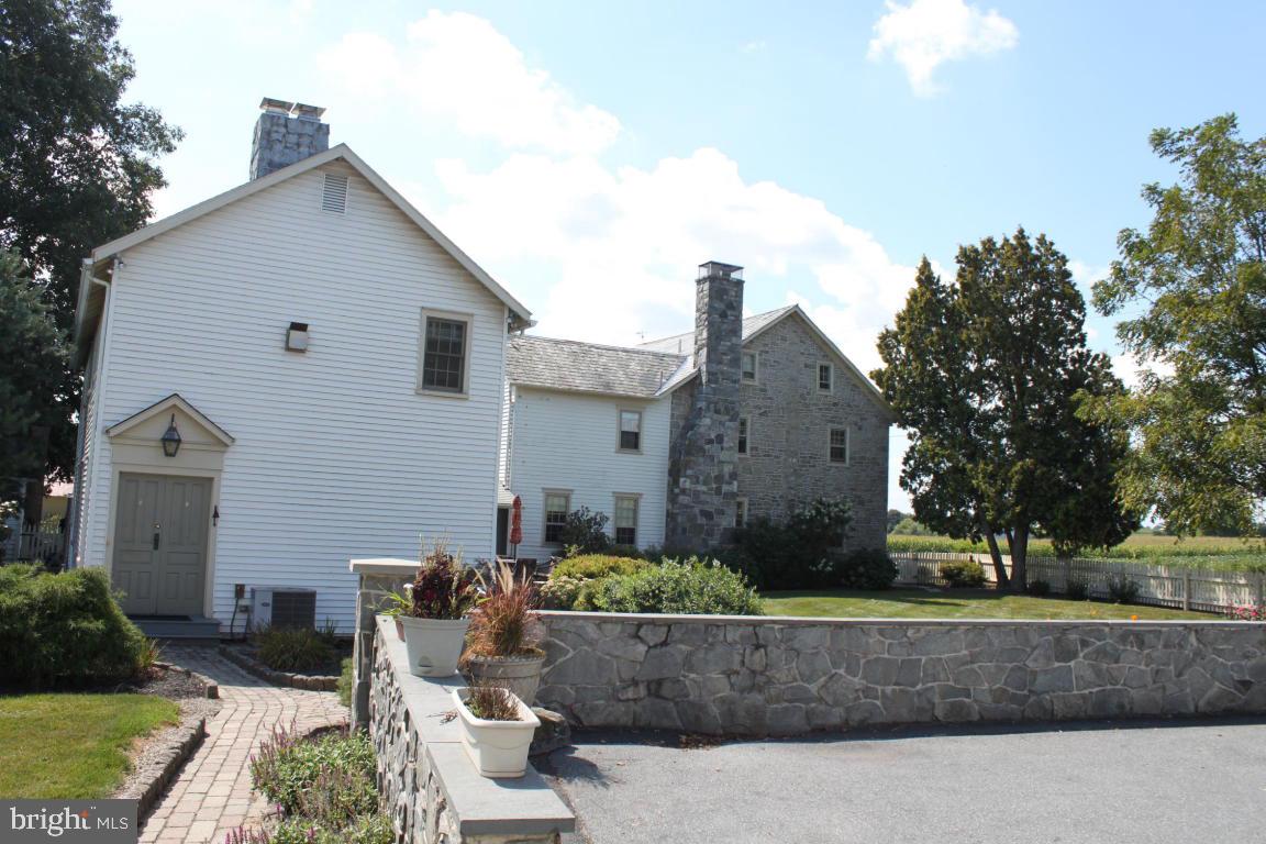 605 Becker Road Leola, PA 17540 - Photo 30 of 47