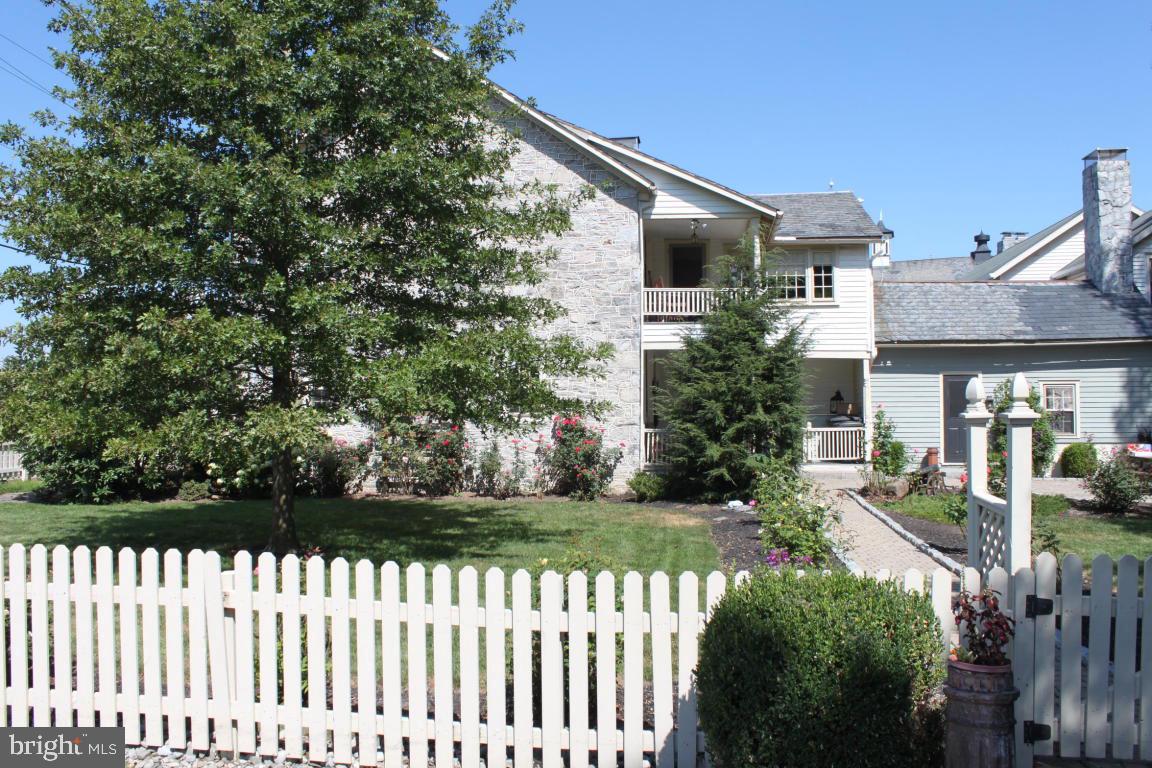 605 Becker Road Leola, PA 17540 - Photo 33 of 47